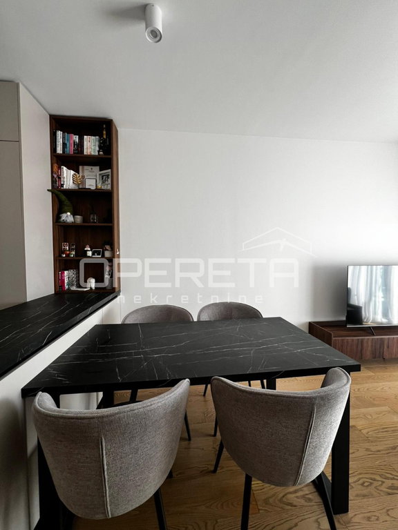 OPERETA 620772