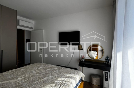 OPERETA 620776