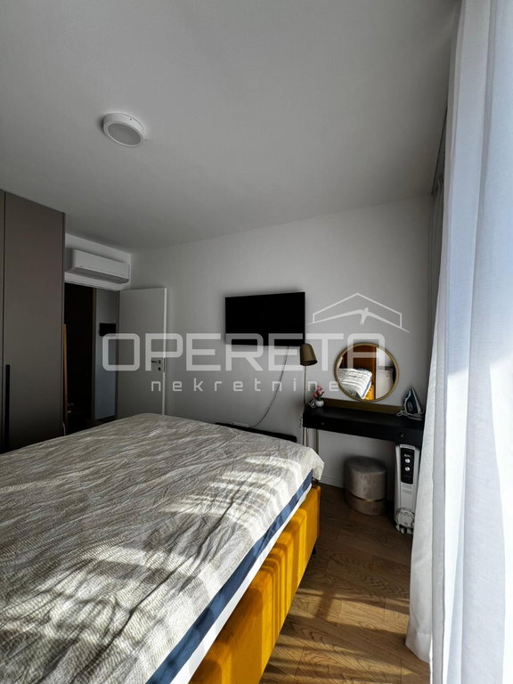 OPERETA 620776