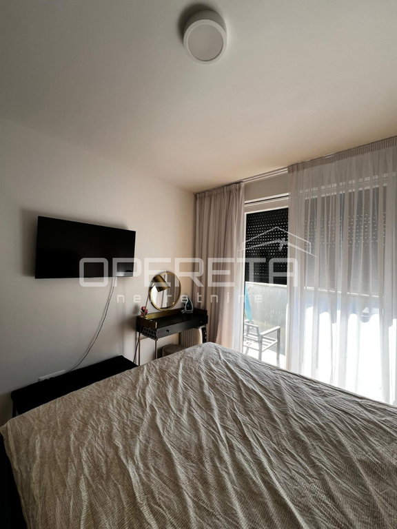 OPERETA 620778