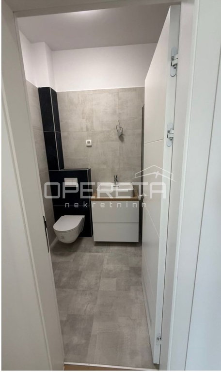 OPERETA 620786