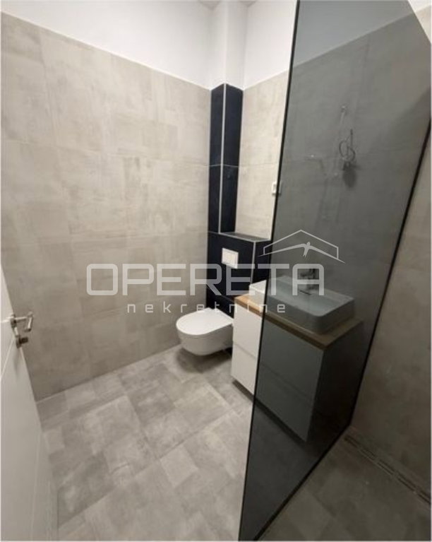 OPERETA 620787