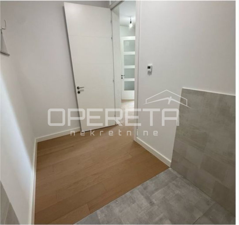 OPERETA 620789