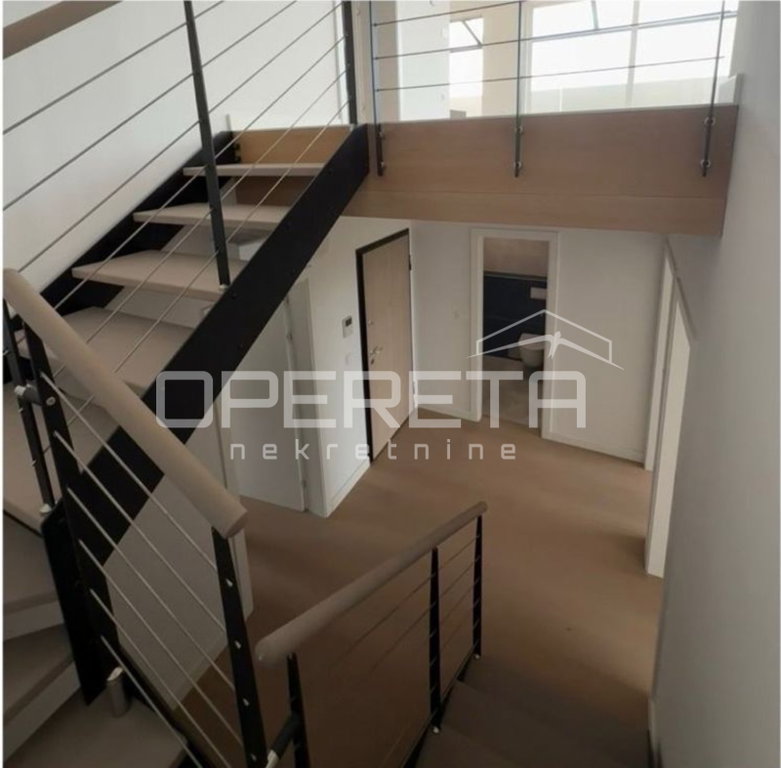 OPERETA 620791