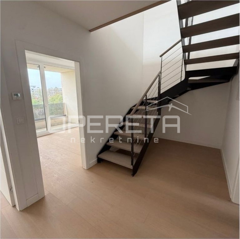 OPERETA 620792