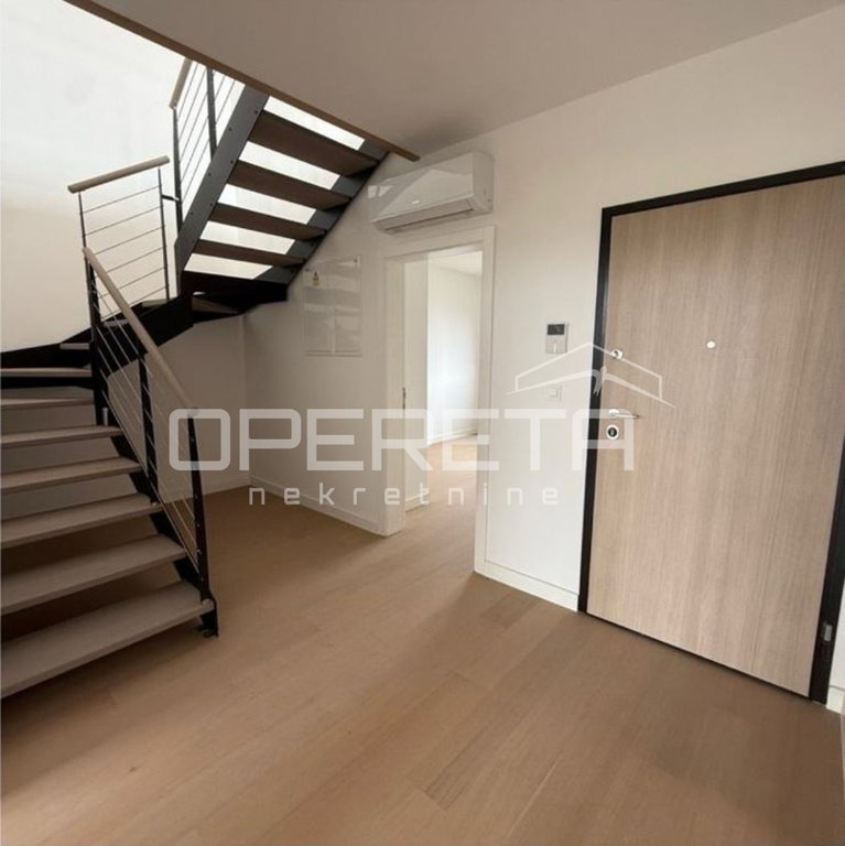 OPERETA 620793