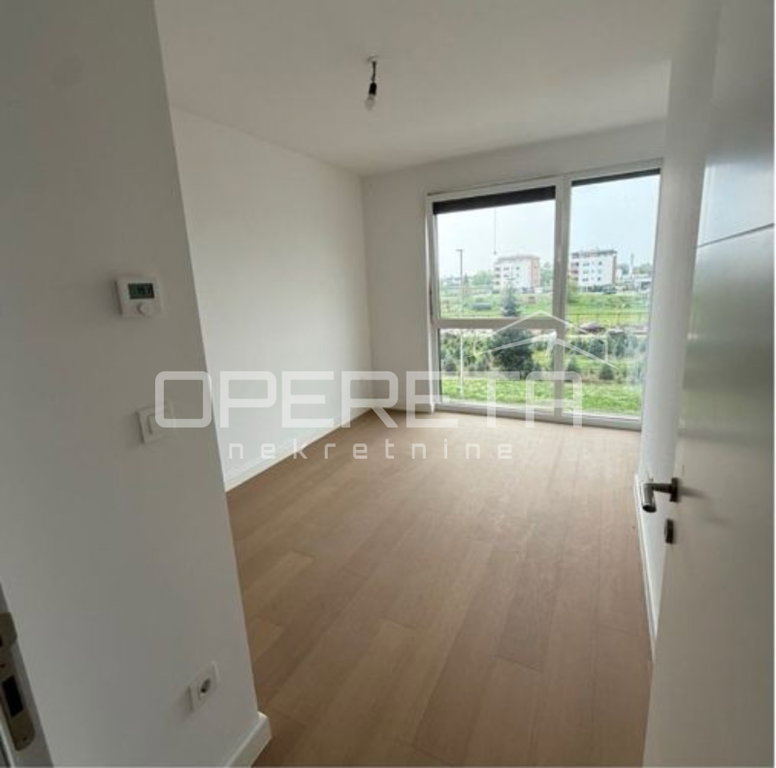 OPERETA 620795