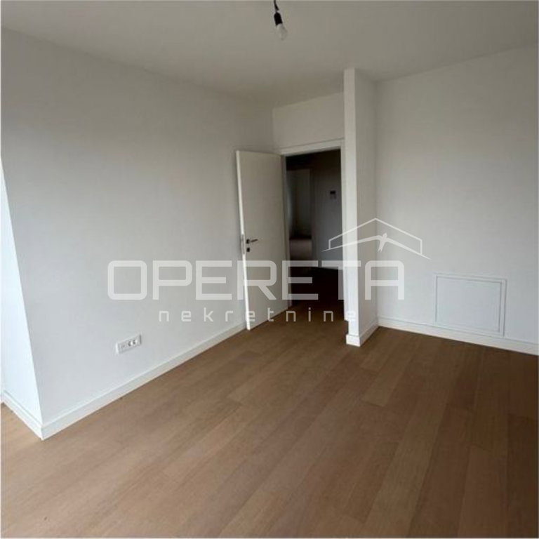 OPERETA 620796
