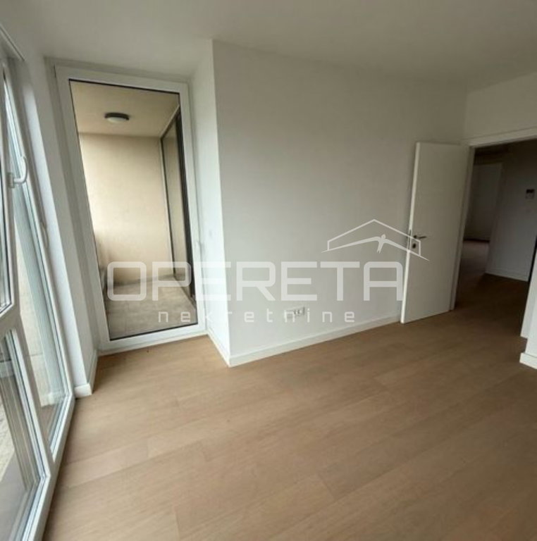 OPERETA 620797