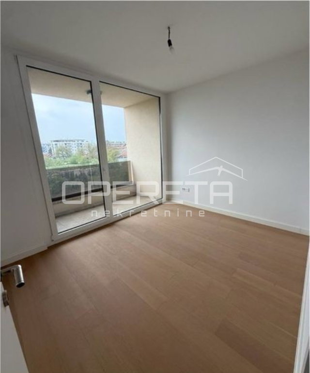 OPERETA 620798
