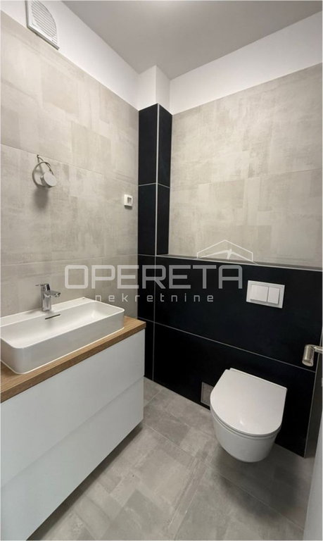 OPERETA 620800