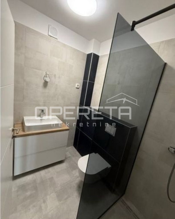 OPERETA 620801