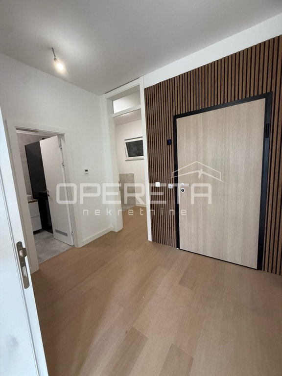 OPERETA 620804