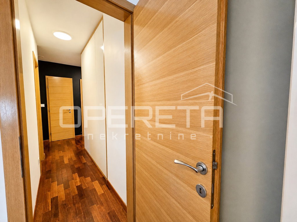 OPERETA 620840