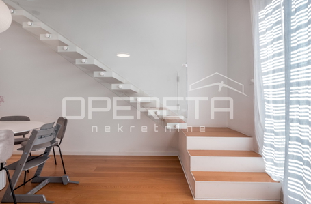 OPERETA 620844