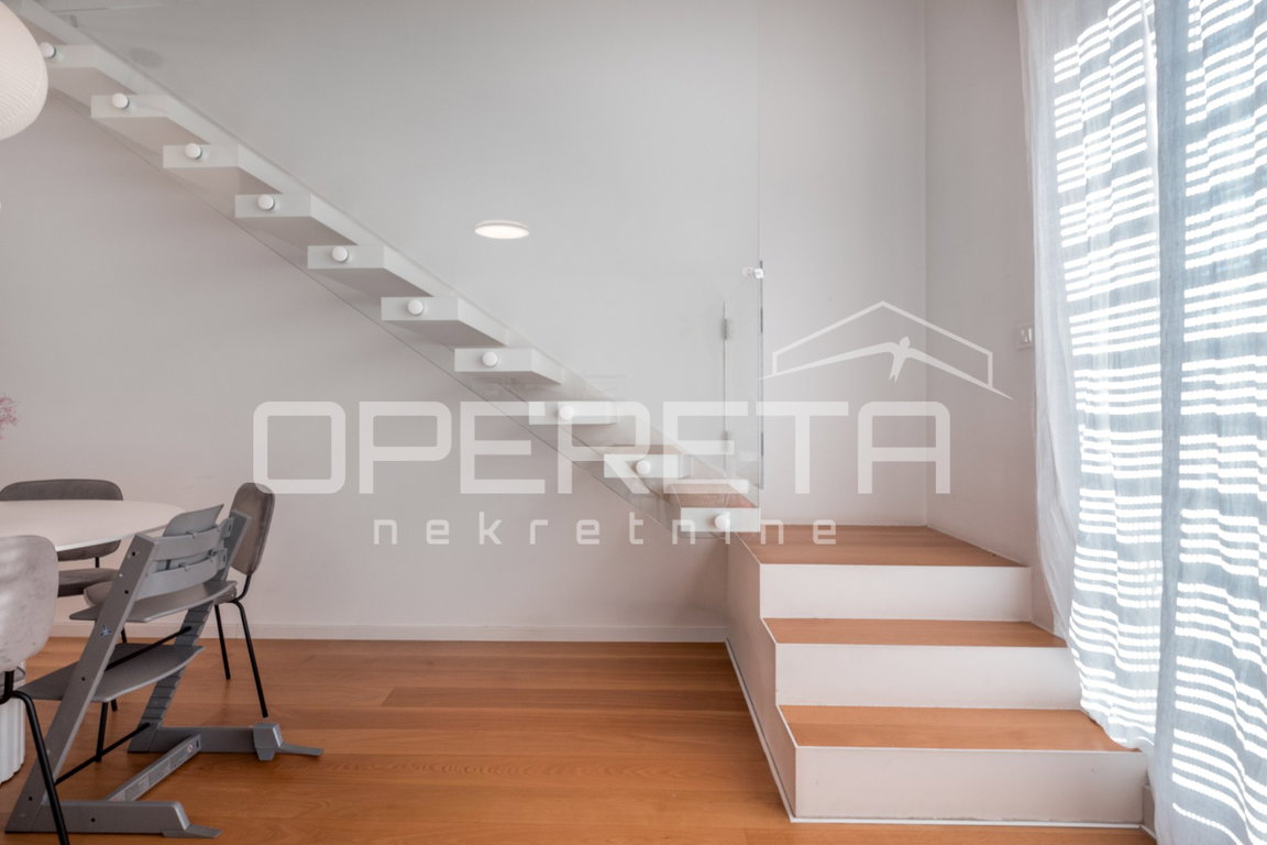 OPERETA 620844