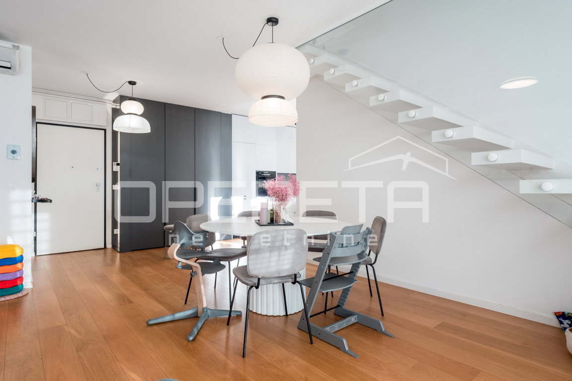 OPERETA 620847