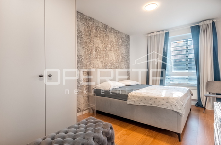 OPERETA 620849