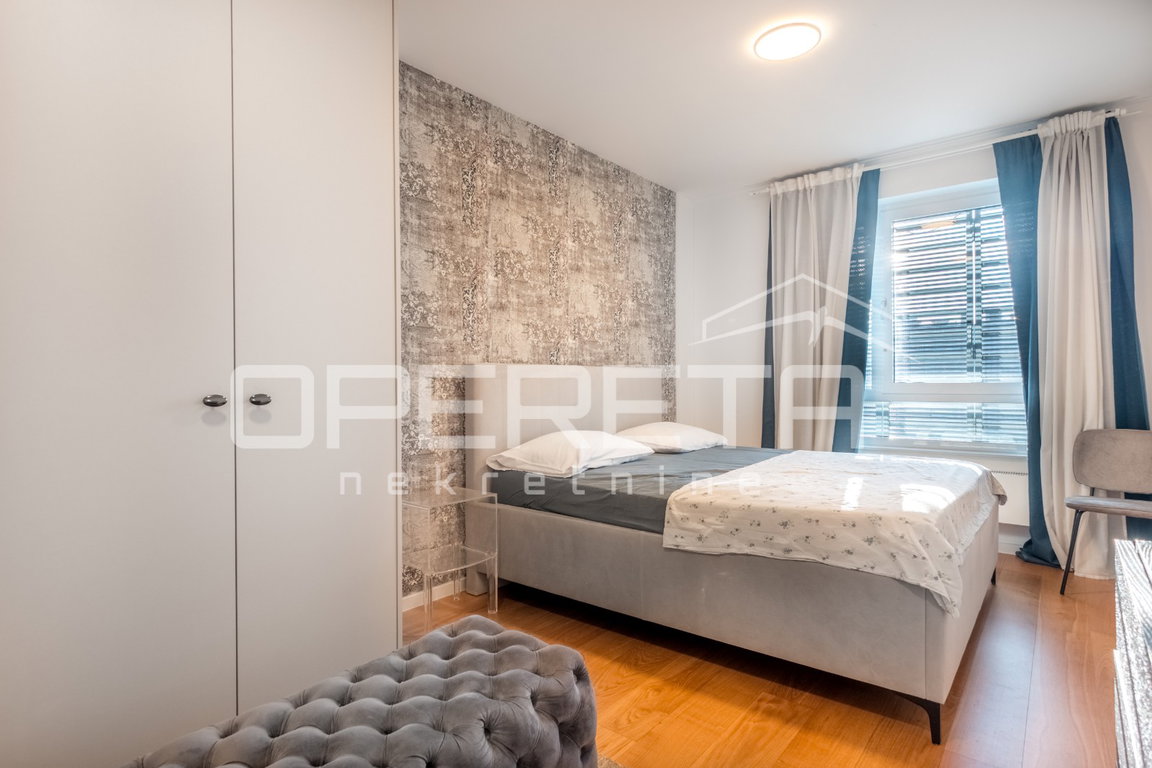 OPERETA 620849