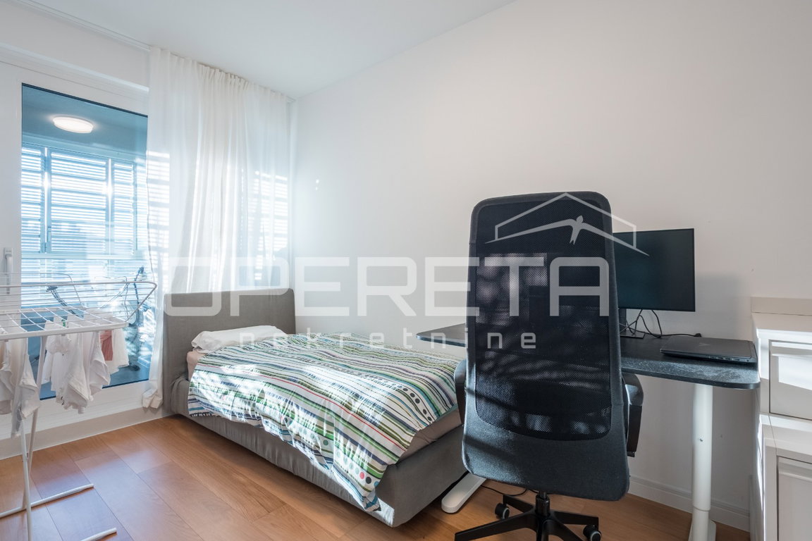 OPERETA 620851