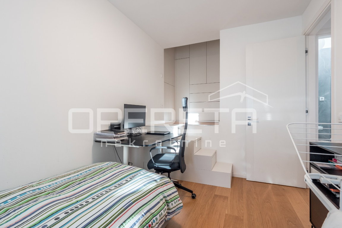OPERETA 620852