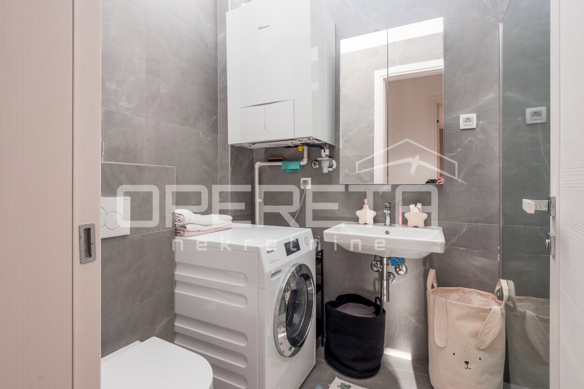 OPERETA 620853