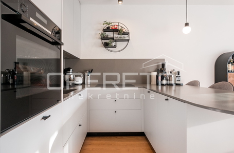 OPERETA 620854