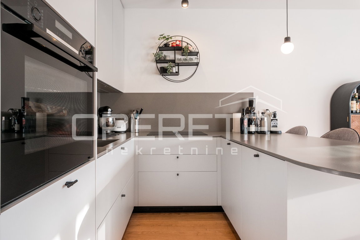 OPERETA 620854
