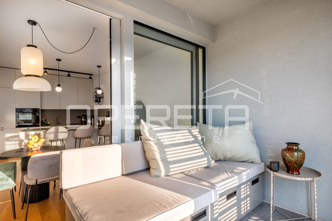 OPERETA 620855