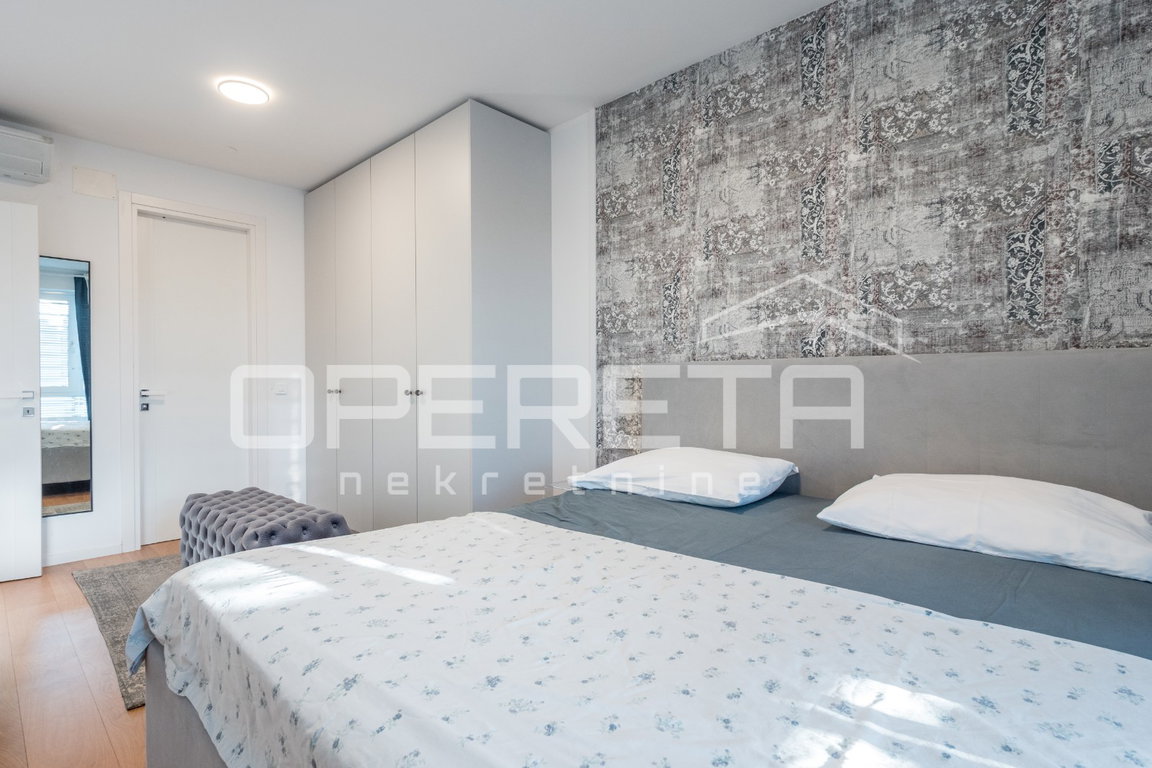 OPERETA 620858