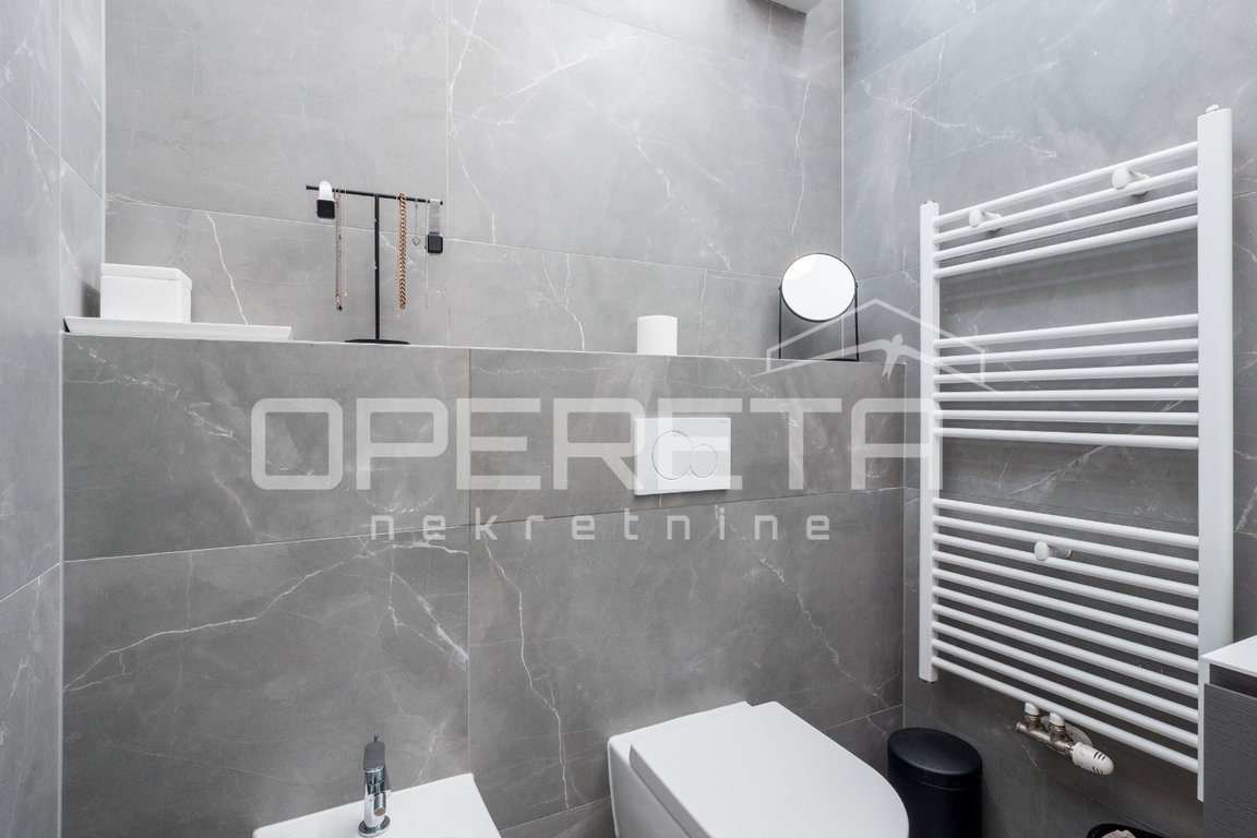 OPERETA 620859