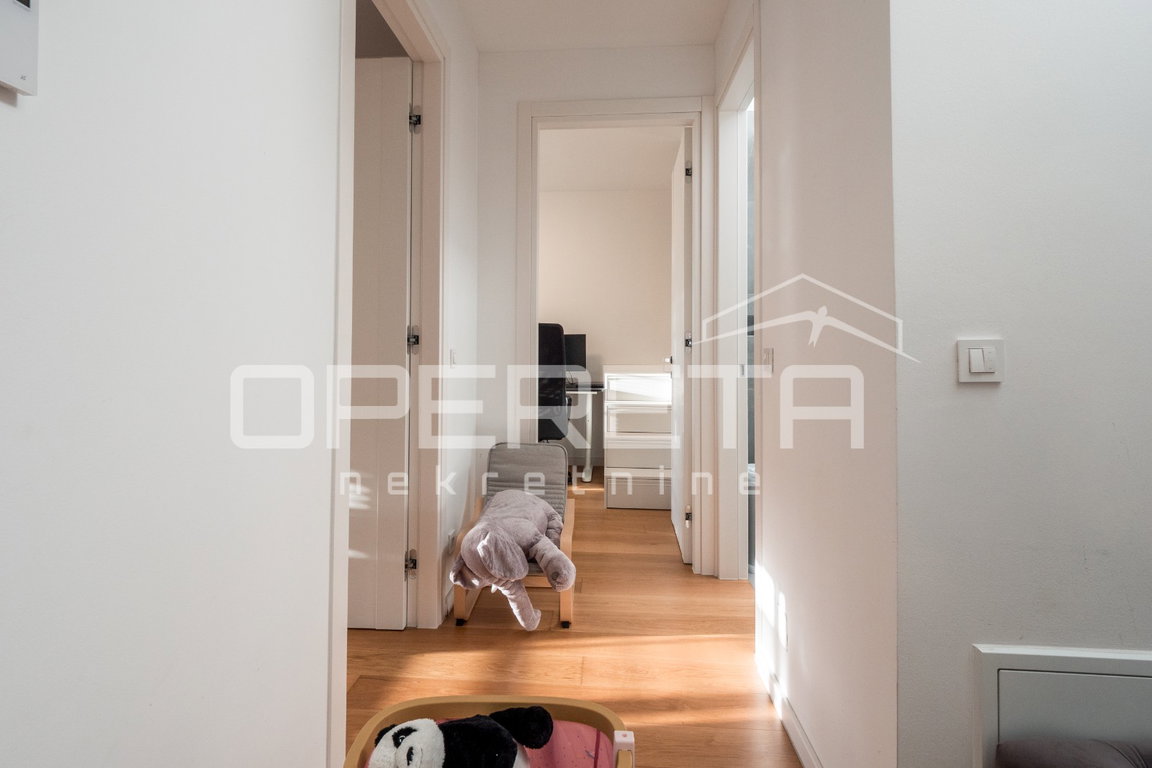 OPERETA 620861