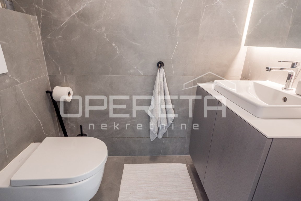 OPERETA 620862