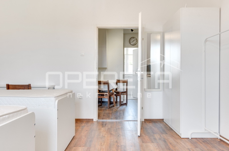 OPERETA 620870