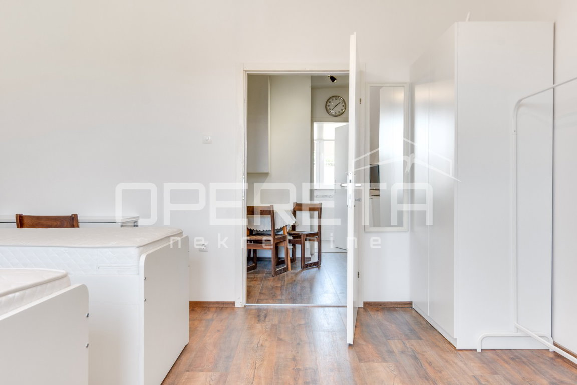 OPERETA 620870