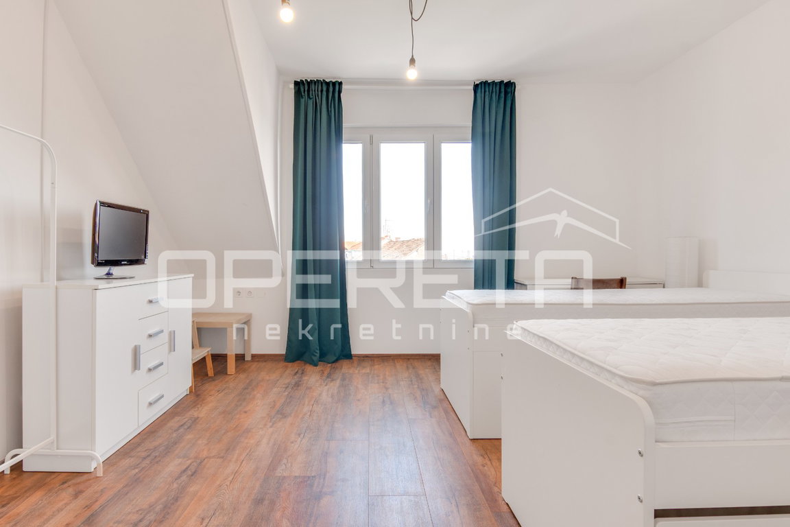 OPERETA 620871