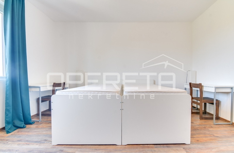 OPERETA 620873