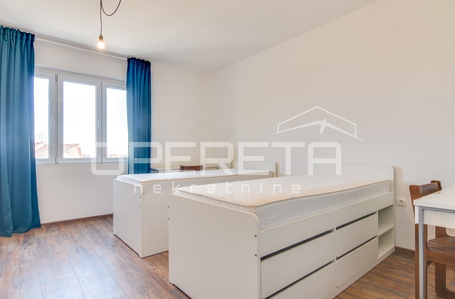 OPERETA 620874
