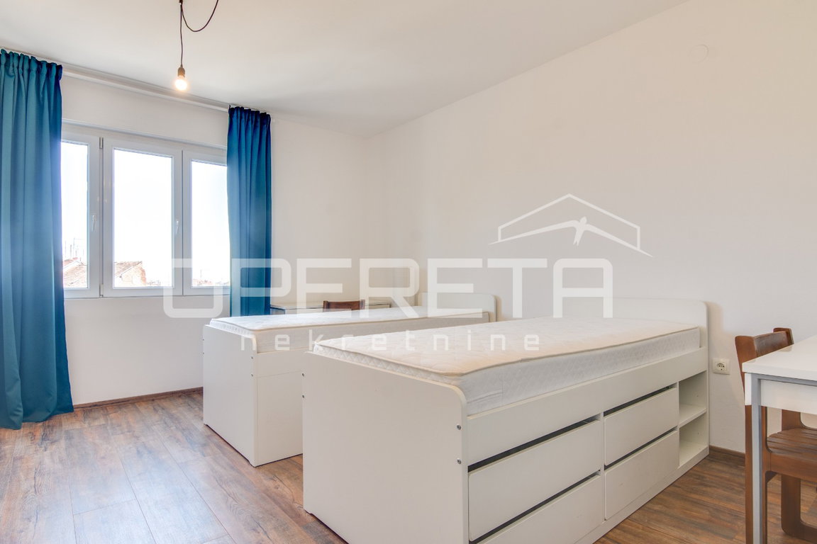 OPERETA 620874