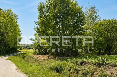 OPERETA 620888