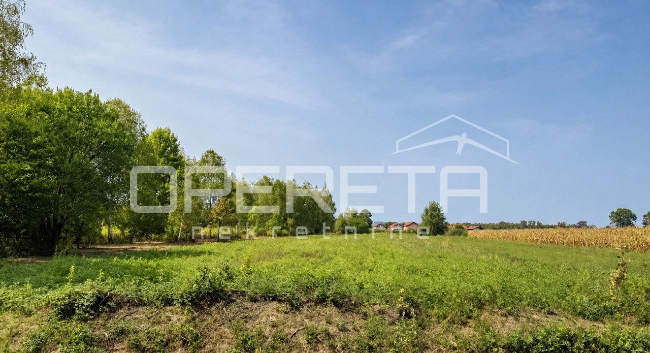 OPERETA 620889