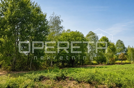 OPERETA 620890
