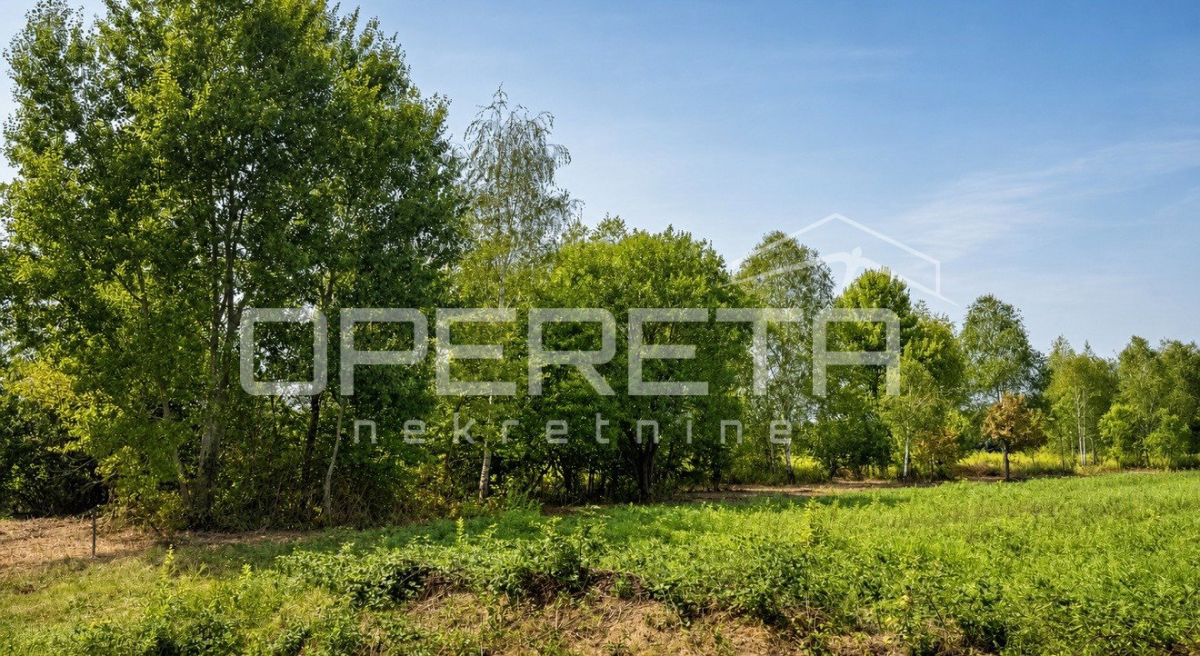 OPERETA 620890