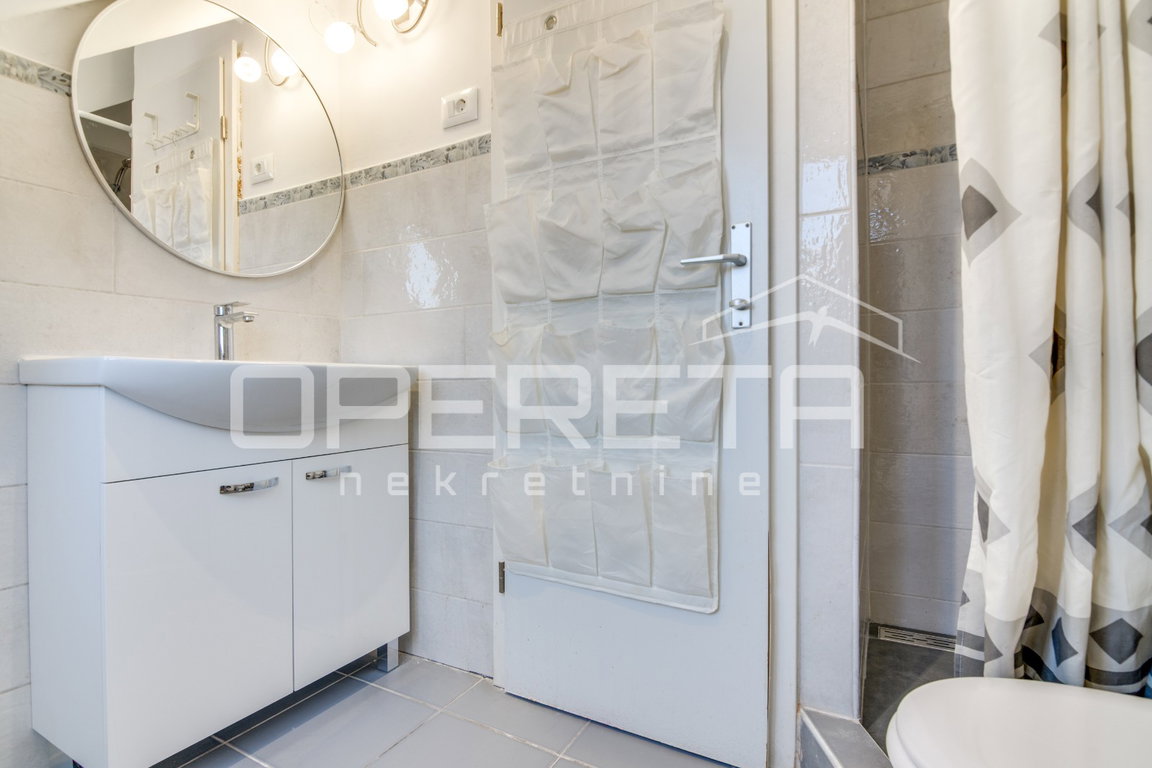 OPERETA 620897