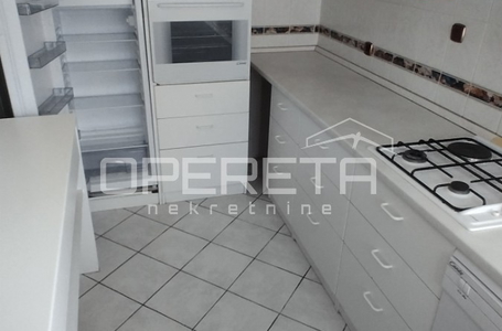 OPERETA 620918