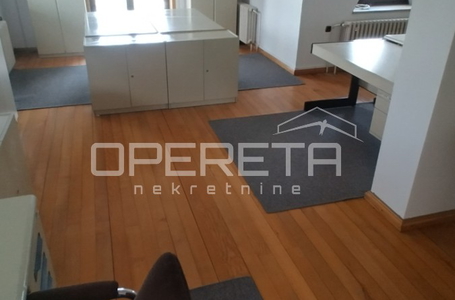OPERETA 620920