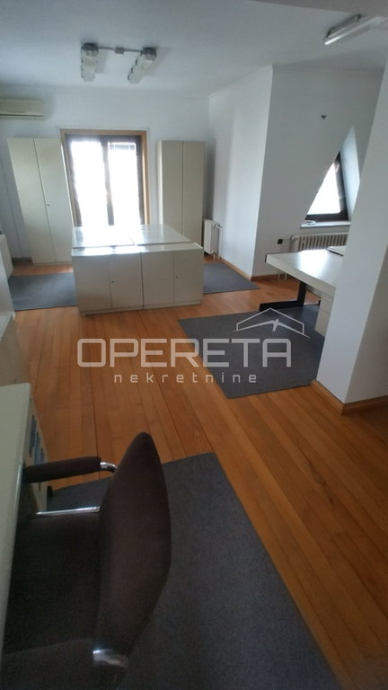 OPERETA 620920