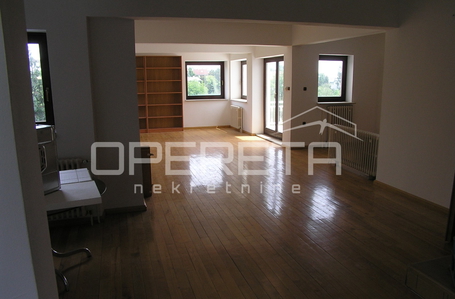OPERETA 620922