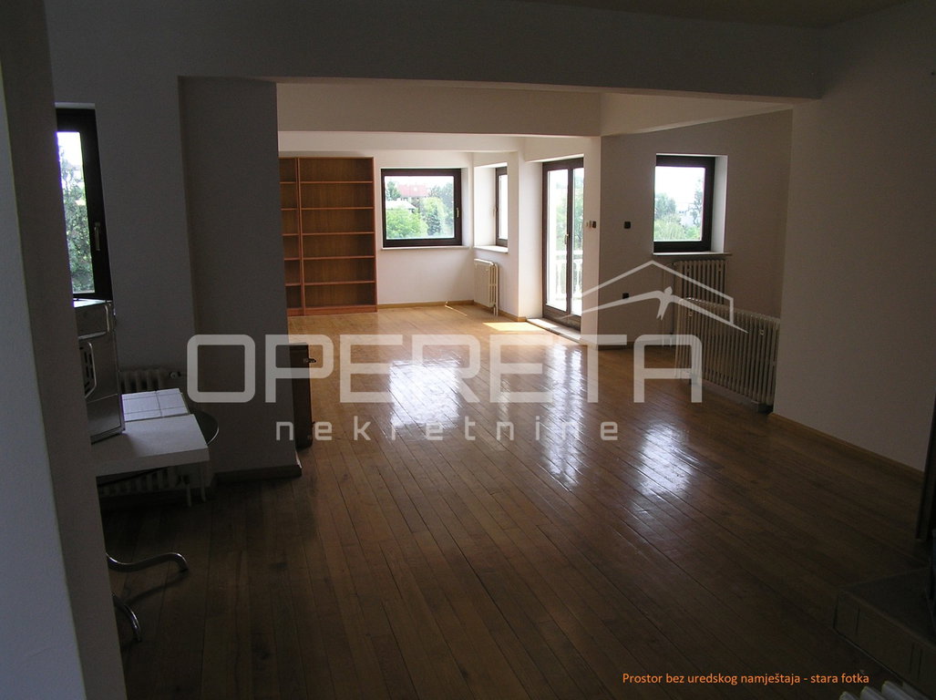 OPERETA 620922