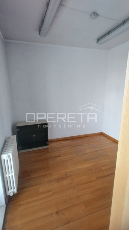 OPERETA 620925